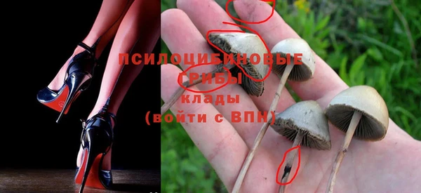 мет Заволжск