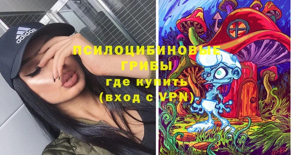 синтетический гашиш Заволжье