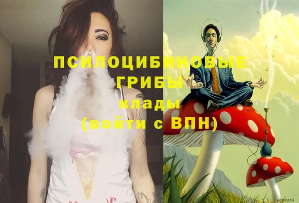 мет Заволжск