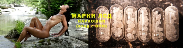 марки nbome Заводоуковск